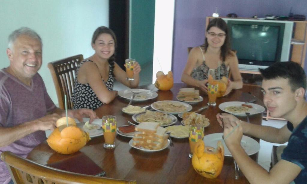 Methira Villa Aluthgama Zewnętrze zdjęcie