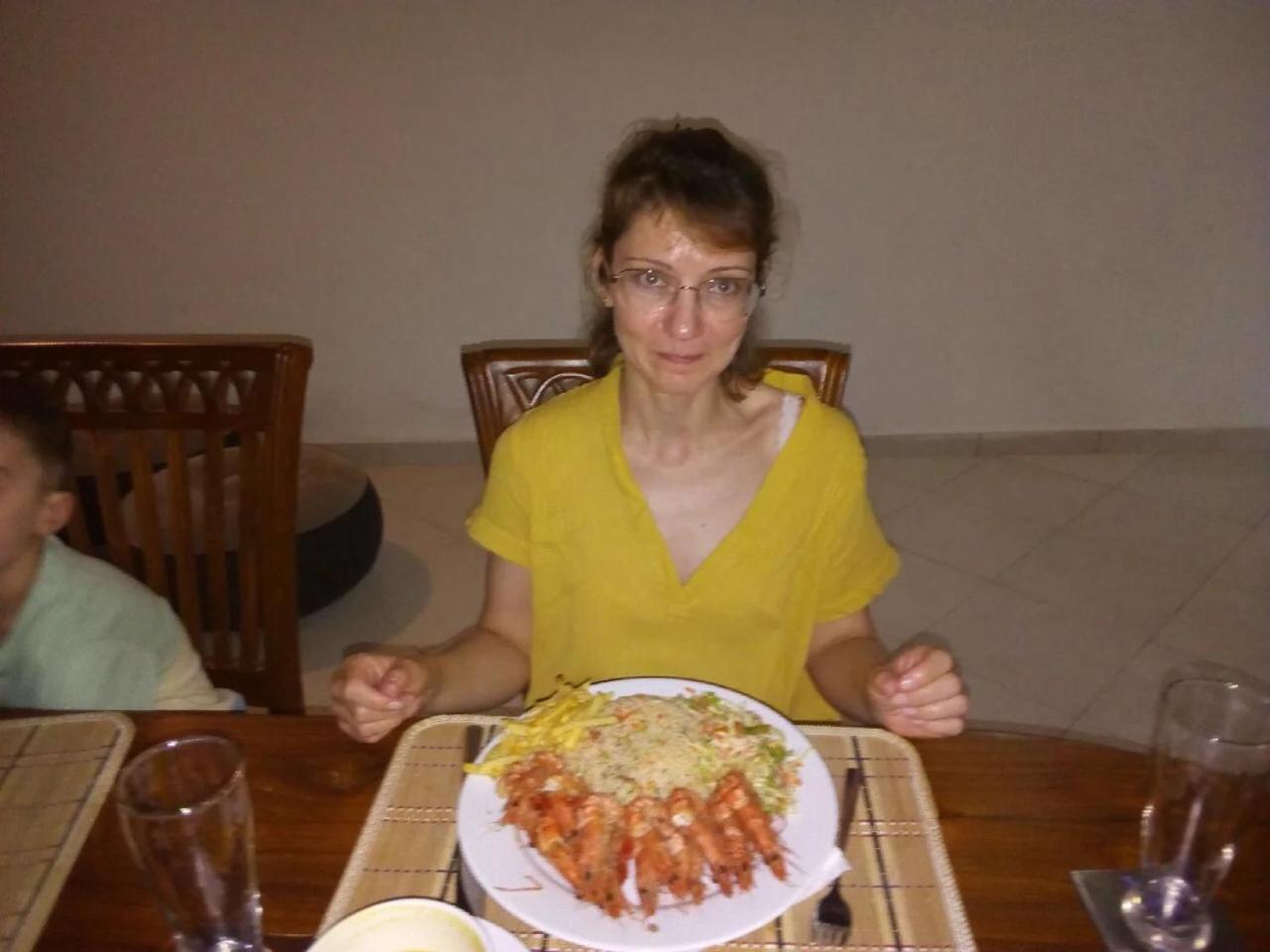 Methira Villa Aluthgama Zewnętrze zdjęcie